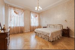 Apartment in the heart of Riga