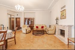 Apartment in the heart of Riga