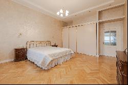 Apartment in the heart of Riga