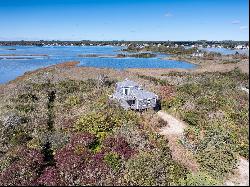 753 Charlestown Beach Road,Charlestown, RI, 02905