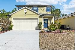 8017 Cape Fox Drive,Jacksonville, FL, 32222