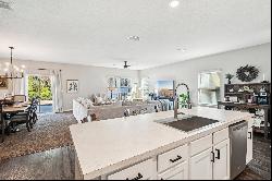 8017 Cape Fox Drive,Jacksonville, FL, 32222