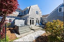 55 Cove Road,Eastham, MA, 02642