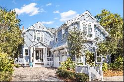 Custom WaterSound Beach Home With Expansive Outdoor Living Space