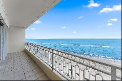 19950 Beach 6s Road,Jupiter, FL, 33469