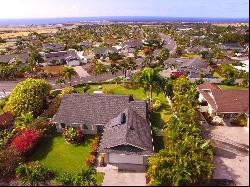 Lokahi Makai home