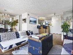 100 S Doheny Dr Apt 506