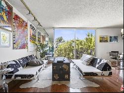 100 S Doheny Dr Apt 506