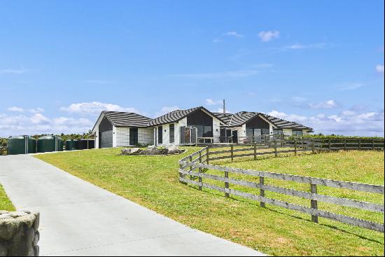 66 Todd Duncan Drive, Hamurana, Rotorua