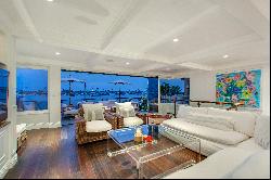 815 Via Lido Soud, Newport Beach, CA 92663