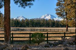 15275 Windigo Trail Sisters, OR 97759