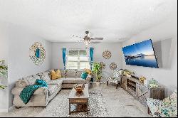 4486 Vermillion Dunes Lane,Melbourne, FL, 32904