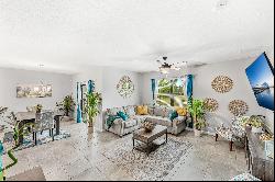 4486 Vermillion Dunes Lane,Melbourne, FL, 32904