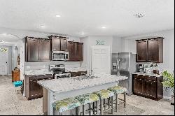 4486 Vermillion Dunes Lane,Melbourne, FL, 32904