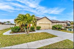 4486 Vermillion Dunes Lane,Melbourne, FL, 32904