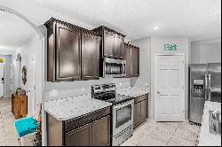 4486 Vermillion Dunes Lane,Melbourne, FL, 32904