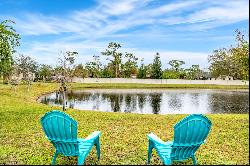 4486 Vermillion Dunes Lane,Melbourne, FL, 32904