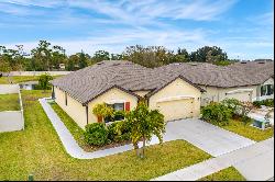 4486 Vermillion Dunes Lane,Melbourne, FL, 32904