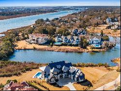 1124 Harborway Place, Wilmington, NC 28405