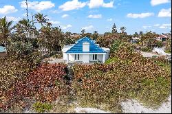 1603 Atlantic Street, Melbourne Beach, FL, 32951