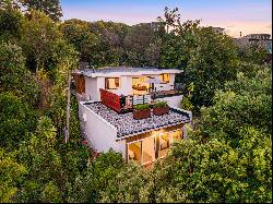 42 Hill Road, Palm Beach, Waiheke Island