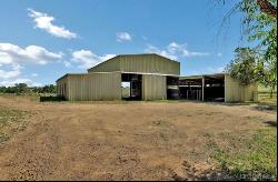 21619 E Hwy 12 Road, Clements CA 95227