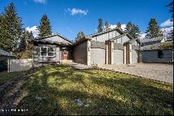 3061 E Lake Forest, Hayden Lake ID 83835