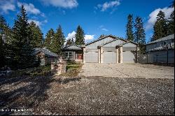 3061 E Lake Forest, Hayden Lake ID 83835