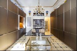 Flat For Sale In Sant Gervasi, Sant Gervasi, Barcelona