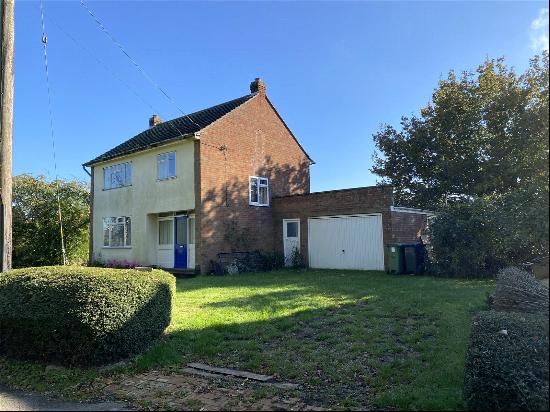 Waltham Road, Terling, Chelmsford, Essex, CM3 2RB