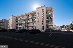 13 44th Street Unit 106, Ocean City MD 21842