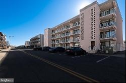 13 44th Street Unit 106, Ocean City MD 21842