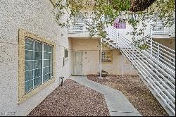 1900 N Torrey Pines Drive Unit 112, Las Vegas NV 89108