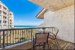 287/288 Sandcastles Court Unit 287/288, Fernandina Beach FL 32034