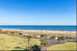 287/288 Sandcastles Court Unit 287/288, Fernandina Beach FL 32034