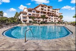 287/288 Sandcastles Court Unit 287/288, Fernandina Beach FL 32034