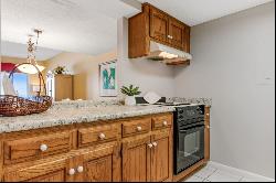 287/288 Sandcastles Court Unit 287/288, Fernandina Beach FL 32034