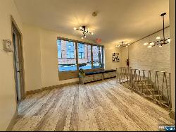 348-360-360 Bloomfield Avenue Unit Loft 1, Montclair NJ 07042