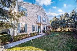 746 Huntington Drive, Fishkill NY 12524