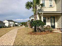 143 Christian Drive, Santa Rosa Beach FL 32459