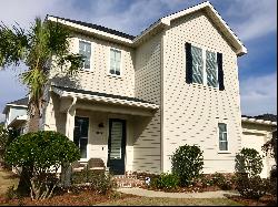 143 Christian Drive, Santa Rosa Beach FL 32459