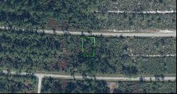 7349 Happyface Street, Sebring FL 33872