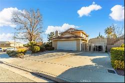 41646 Elsdale Place, Lancaster CA 93536