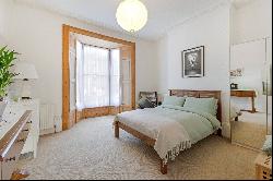 Forest Road, London, E8 3BH