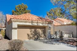 9320 Quail Ridge Drive, Las Vegas NV 89134