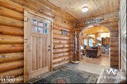 139 Spring Creek Rd, Moorcroft WY 82721