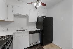 1840 Crompond Road Unit 7A5, Peekskill NY 10566