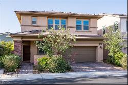 3034 Scenic Rhyme Avenue, Henderson NV 89044