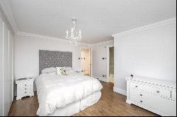 Ottershaw Park, Ottershaw, Chertsey, Surrey, KT16 0QG