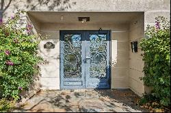 12449 Kling Street #PH2, Studio City CA 91604